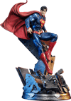 Superman Collector Edition (Prototype Shown) View 13
