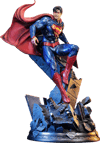 Superman Exclusive Edition (Prototype Shown) View 15