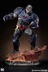 Darkseid Collector Edition (Prototype Shown) View 19