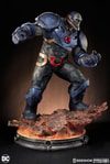 Darkseid Collector Edition (Prototype Shown) View 18