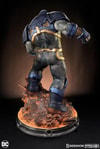 Darkseid Collector Edition (Prototype Shown) View 15