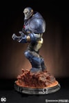 Darkseid Collector Edition (Prototype Shown) View 13