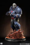 Darkseid Collector Edition (Prototype Shown) View 12