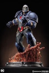Darkseid Collector Edition (Prototype Shown) View 10