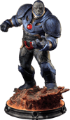 Darkseid Collector Edition (Prototype Shown) View 21