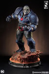 Darkseid Exclusive Edition (Prototype Shown) View 4