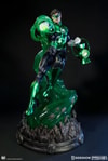 Green Lantern Collector Edition (Prototype Shown) View 2