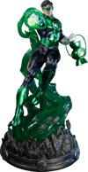 Green Lantern Collector Edition (Prototype Shown) View 9