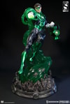 Green Lantern Exclusive Edition (Prototype Shown) View 2