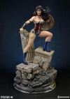 Wonder Woman Collector Edition (Prototype Shown) View 4
