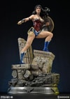 Wonder Woman Collector Edition (Prototype Shown) View 5
