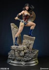 Wonder Woman Collector Edition (Prototype Shown) View 6