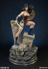 Wonder Woman Collector Edition (Prototype Shown) View 7