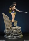 Wonder Woman Collector Edition (Prototype Shown) View 9