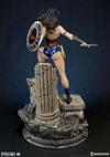 Wonder Woman Collector Edition (Prototype Shown) View 10