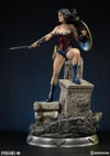 Wonder Woman Collector Edition (Prototype Shown) View 12