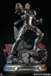 Cyborg Collector Edition (Prototype Shown) View 2