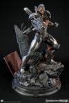 Cyborg Collector Edition (Prototype Shown) View 3
