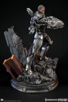 Cyborg Collector Edition (Prototype Shown) View 4