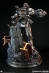 Cyborg Collector Edition (Prototype Shown) View 5