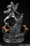 Cyborg Collector Edition (Prototype Shown) View 6