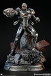 Cyborg Collector Edition (Prototype Shown) View 8