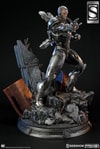 Cyborg Exclusive Edition (Prototype Shown) View 4