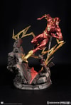 The Flash Collector Edition (Prototype Shown) View 5