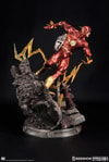 The Flash Collector Edition (Prototype Shown) View 6