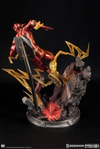 The Flash Collector Edition (Prototype Shown) View 8