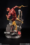 The Flash Collector Edition (Prototype Shown) View 9