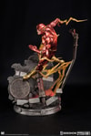 The Flash Collector Edition (Prototype Shown) View 10