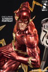 The Flash Exclusive Edition (Prototype Shown) View 1