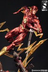 The Flash Exclusive Edition (Prototype Shown) View 2