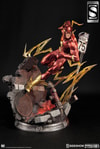 The Flash Exclusive Edition (Prototype Shown) View 4