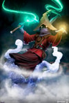 Orko Collector Edition (Prototype Shown) View 1