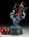 Orko Collector Edition (Prototype Shown) View 23