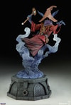 Orko Collector Edition (Prototype Shown) View 22