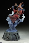 Orko Collector Edition (Prototype Shown) View 21