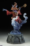 Orko Collector Edition (Prototype Shown) View 19