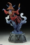 Orko Collector Edition (Prototype Shown) View 18
