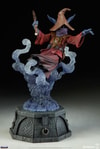 Orko Collector Edition (Prototype Shown) View 15
