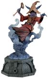 Orko Collector Edition (Prototype Shown) View 26