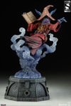 Orko Exclusive Edition (Prototype Shown) View 1