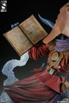 Orko Exclusive Edition (Prototype Shown) View 2