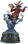 Orko Exclusive Edition (Prototype Shown) View 29