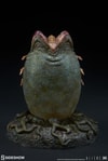 Alien Egg- Prototype Shown
