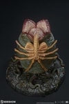 Alien Egg