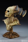 Xiall The Resolve of Bone