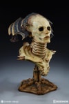 Xiall The Resolve of Bone